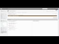 Tutoriel  comment Ajouter Un Formulaire De Contact Sous Wordpress 