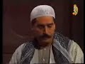Ayam ShameyahArabic TV - أبو عنتر - مسلسل أيام شامية - سوري