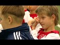 De Toekomst: de topper van de E3