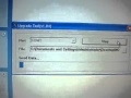 Como Atualizar Dongle I-Box - Tutorial