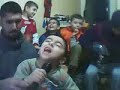 barış akarsu onur düet urfa siverek balıkçı kadir devran mem