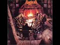 Magnum-On-A-Storytel
