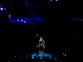 george-michael-kissing-a-fool-father-figure-3rd-row-footage-from-first-show-of-us-2008-tour-set-list.html