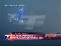 Indio Solari vivo Tandil - Citroman p/ Taringa!