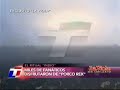 Indio Solari vivo Tandil - Citroman p/ Taringa!
