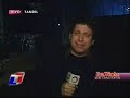 Indio Solari vivo Tandil - Citroman p/ Taringa!