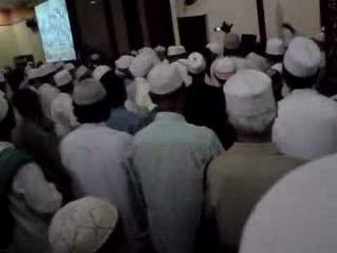 umar