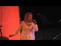 Zully Uriel - Medley , Sabor a Nada y Arrancame la vida