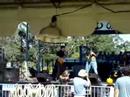 Tchoupchupacabra Live at Voodoo Fest 2007