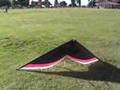 ssKites~ 3BC-stranglers pt1