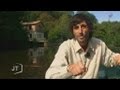 Laurent Tixier récompensé à l'Unesco (Vendée)