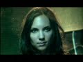 Sugarcult - Do It Alone