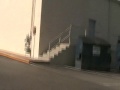 A day in the life : episode 2