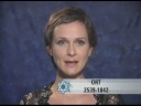 Agenda 1315 Comunidade na TV