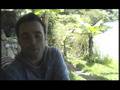 videos de Reflections Yoga Teacher Training