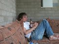 Proost Peertje