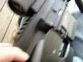 JG HK 416
