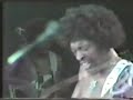 Bootsy Collins - Rather Be With You