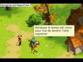 videos de Dofus guilde raval Le clan du phoenix