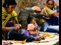 Nepal 2007