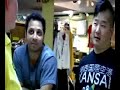 mad-tv-rice-beans-tour-part-iv-.html