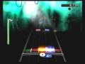 RB2: Hallowed Be Thy Name Expert Guitar