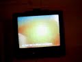 Comvu live stream Mar 17 07:06 2007 Comvu live stream Mar 17 07:06 2007