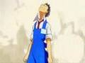 AMV dos persos feitos pelo Sugita-san