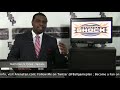 Football Gameplan's 2012 Arena Football Preview - Spokane Vs Chicago