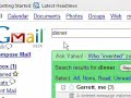 gmail-introduction-webmail-conversations-and-tags.html