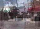 Key West Video 5