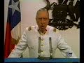 adios-carnaval-adios-general.html