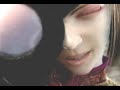 tekken-5-intro.html