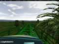 Mokele Mbembe - No Limits Coaster by kyatisback12