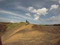 Bell Island PitMP4
