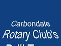 Carbondale Rotary Club's 2009 Drill Team