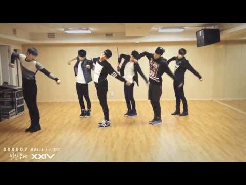 how to practice voodoo