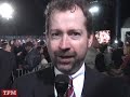 TPMtv in Chicago: Obama Victory Speech Reaction TPMtv in Chicago: Obama Victory Speech Reaction