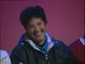 Eaten Alive Game Show - Taro