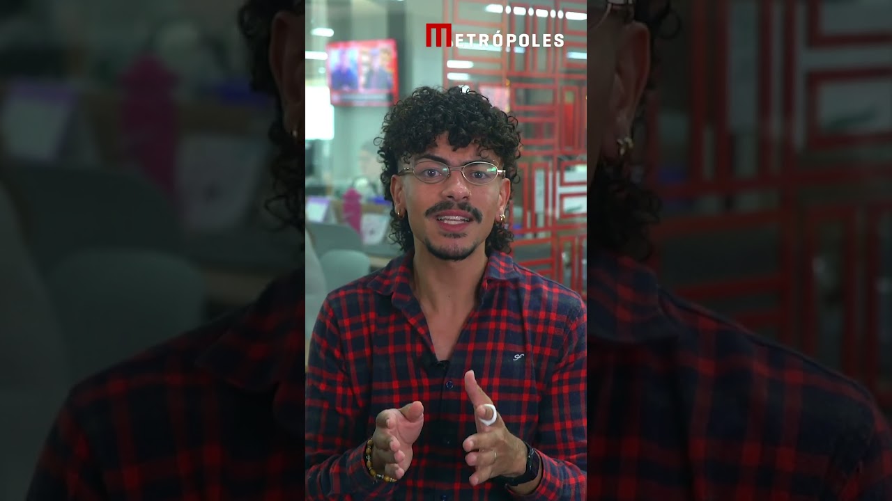 Como Mainha do Brega trocou a costura pela música romântica e virou fenômeno nas redes