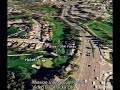 \"Mission Viejo Country Club (Mission Viejo) \" Flyover Tour