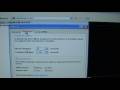 Windows Movie Maker - Tutorial - How To change to widescreen setting