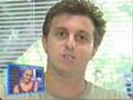 Assistir ao v�deo