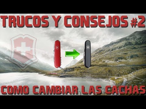 Imagen de previsualización de YouTube
