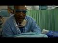 Dr. Leavenworth - GSF Gynecologist
