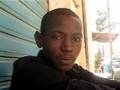 videos de elou d11