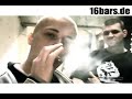 Inzoe (16x16 Streetrotation Vol.1) 16bars.de Inzoe (16x16 Streetrotation Vol.1) 16bars.de
