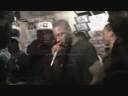 dj cameo exclusive set in uptown records may 2008 featuring.

double s, shocka, voltage, vertex & chipmunk