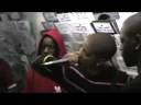 dj cameo exclusive set in uptown records may 2008 featuring.

double s, shocka, voltage, vertex & chipmunk