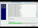 How to add 50 ptf themes easy way